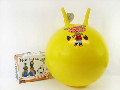 45cm Ball toys