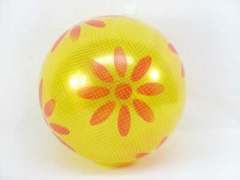 25cm Ball