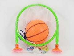 Basket Ball Set 
