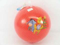 9"Ball toys