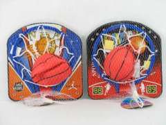 Basketball Set(2S)