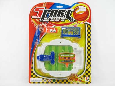 Football Platform toys