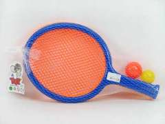 Racket Set toys