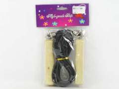 Jump Rope toys