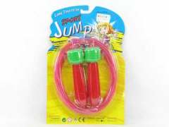 Jump Rope toys