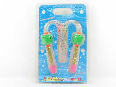 Jump Rope toys