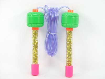 Jump Rope toys