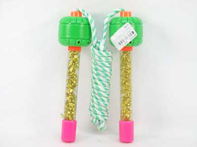 Jump Rope toys