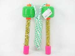 Jump Rope toys