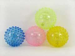 8cm ball (4in1)