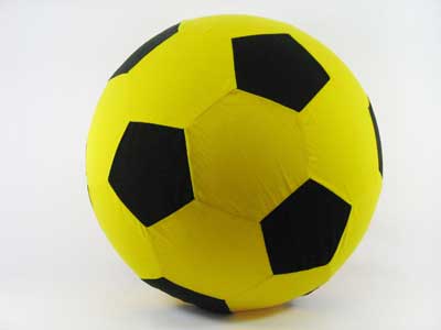 45CM Football toys