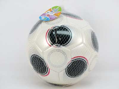 9"Football toys