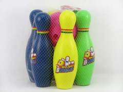 Bowling Set toys