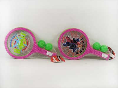 Racket Set(3S) toys