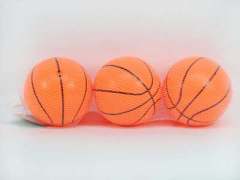 12CM Basketball(3in1)