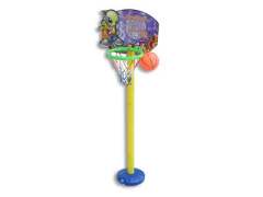 Bbasketball Set toys