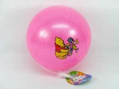 18CM Ball toys