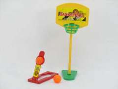 Basketball Set(3C) toys