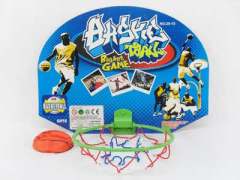 Basketball Set toys