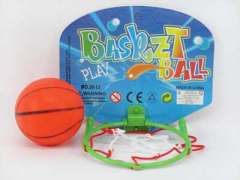 Basketball Set(2S)