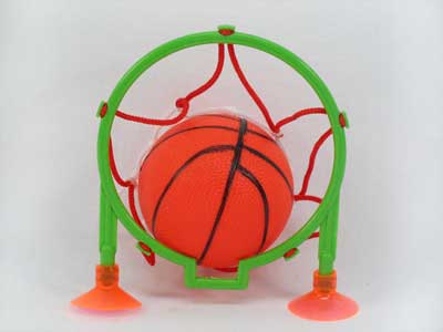 Bbasketball Set toys