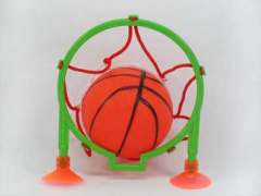 Bbasketball Set