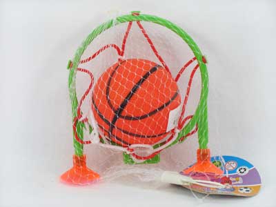 Bbasketball Set toys