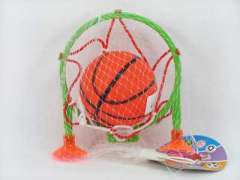 Bbasketball Set