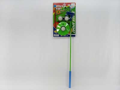 Golf Game(3S2C) toys