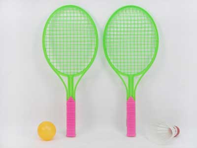 Racket Set toys