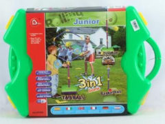 Sports Set toys