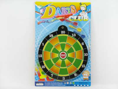 Darts Club toys