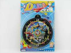 Darts Club toys