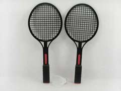 Racket Set toys