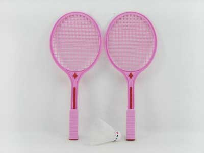 Racket Set toys