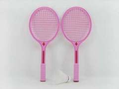 Racket Set toys