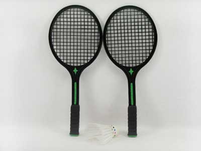 Racket Set toys