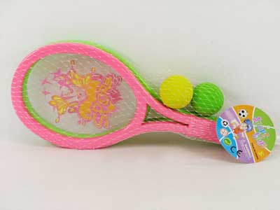 Racket Set toys