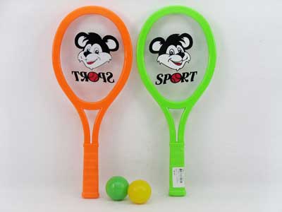 Racket Set toys