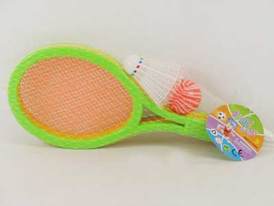 Racket Set toys