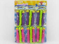 Jump Rope(6in1)