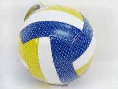 5# Vollyball toys