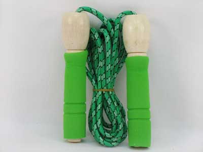 Jump Rope toys