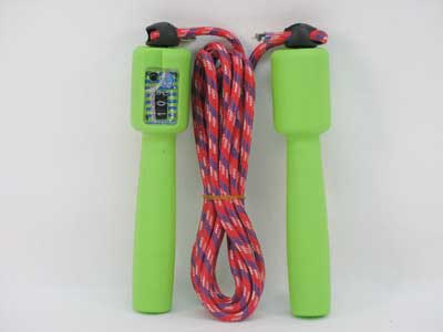 Jump Rope toys