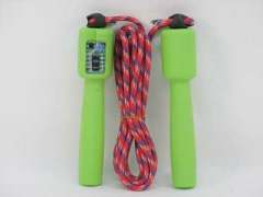 Jump Rope toys