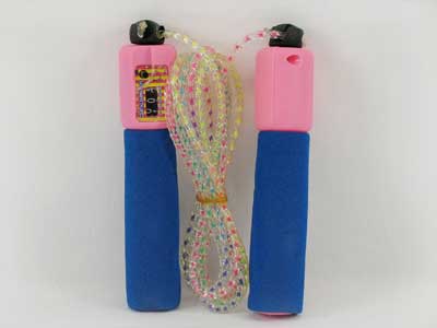 Jump Rope toys