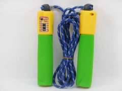 Jump Rope toys