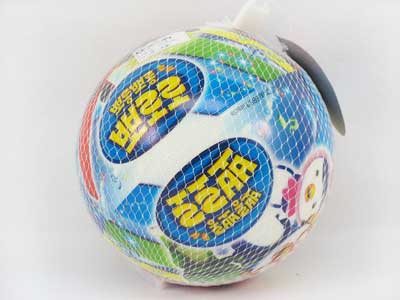 6"PU Ball toys