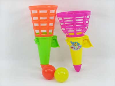 Bounce Ball(2in1) toys