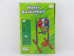 Basketball Set